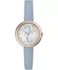 FURLA WW00005005L3 Női karóra