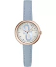 FURLA WW00005005L3 Női karóra