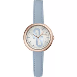 FURLA WW00005005L3 Női karóra