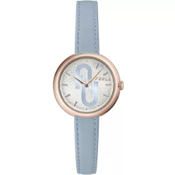 FURLA WW00005005L3 Női karóra