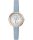 FURLA WW00005005L3 Női karóra