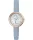 FURLA WW00005005L3 Női karóra