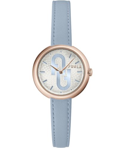FURLA WW00005005L3 Női karóra