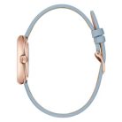 FURLA WW00005005L3 Női karóra