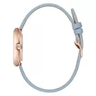 FURLA WW00005005L3 Női karóra