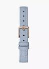 FURLA WW00005005L3 Női karóra