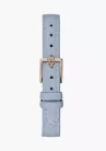 FURLA WW00005005L3 Női karóra