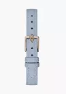 FURLA WW00005005L3 Női karóra