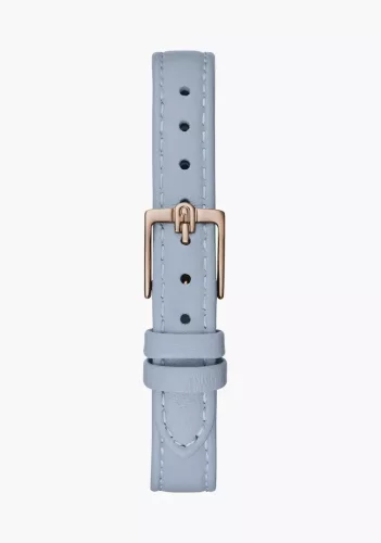 FURLA WW00005005L3 Női karóra