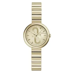 FURLA WW00005009L2 Női karóra