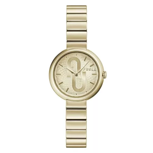 FURLA WW00005009L2 Női karóra