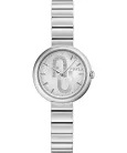 FURLA WW00005011L1 Női karóra