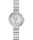 FURLA WW00005011L1 Női karóra