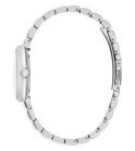 FURLA WW00005011L1 Női karóra