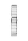 FURLA WW00005011L1 Női karóra