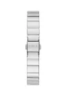 FURLA WW00005011L1 Női karóra