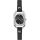 FURLA WW00008001L1 Női karóra