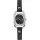 FURLA WW00008001L1 Női karóra
