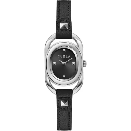 FURLA WW00008001L1 Női karóra
