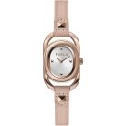 FURLA WW00008003L3 Női karóra