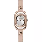 FURLA WW00008003L3 Női karóra