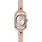 FURLA WW00008003L3 Női karóra