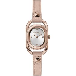 FURLA WW00008003L3 Női karóra