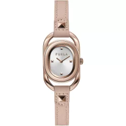 FURLA WW00008003L3 Női karóra