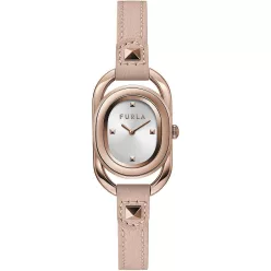 FURLA WW00008003L3 Női karóra