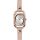 FURLA WW00008003L3 Női karóra