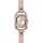 FURLA WW00008003L3 Női karóra