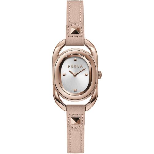 FURLA WW00008003L3 Női karóra