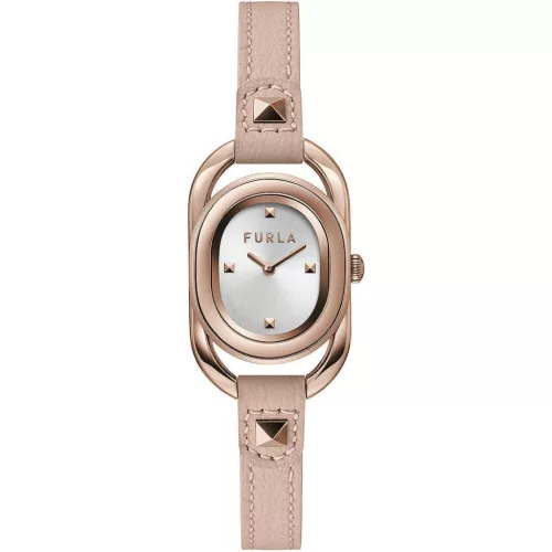 FURLA WW00008003L3 Női karóra