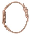 FURLA WW00008003L3 Női karóra