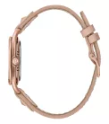 FURLA WW00008003L3 Női karóra