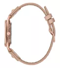 FURLA WW00008003L3 Női karóra