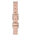 FURLA WW00008003L3 Női karóra