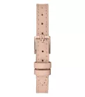 FURLA WW00008003L3 Női karóra