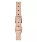 FURLA WW00008003L3 Női karóra