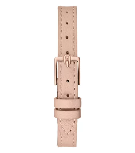 FURLA WW00008003L3 Női karóra