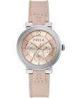 FURLA WW00011001L1 Női karóra