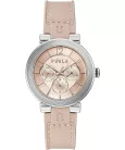 FURLA WW00011001L1 Női karóra