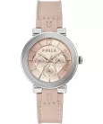 FURLA WW00011001L1 Női karóra