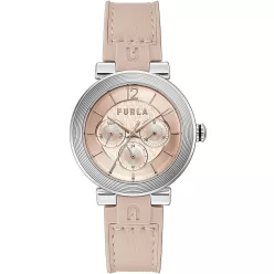FURLA WW00011001L1 Női karóra