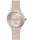 FURLA WW00011001L1 Női karóra