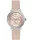 FURLA WW00011001L1 Női karóra