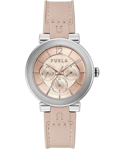 FURLA WW00011001L1 Női karóra
