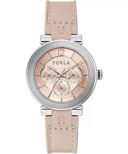 FURLA WW00011001L1 Női karóra