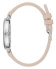 FURLA WW00011001L1 Női karóra