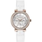 FURLA WW00011003L3 Női karóra